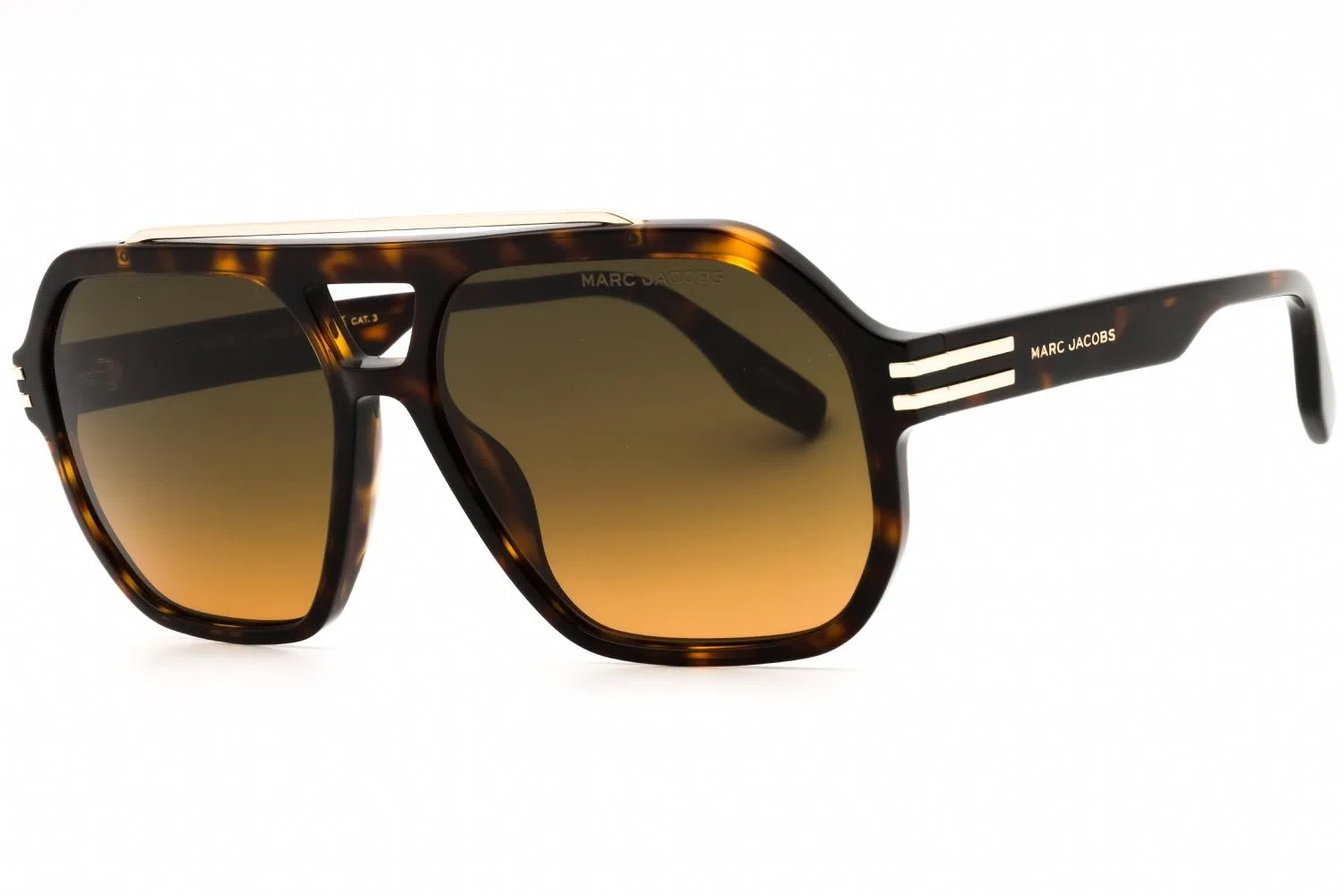 Marc Jacobs MARC753_S Sunglasses